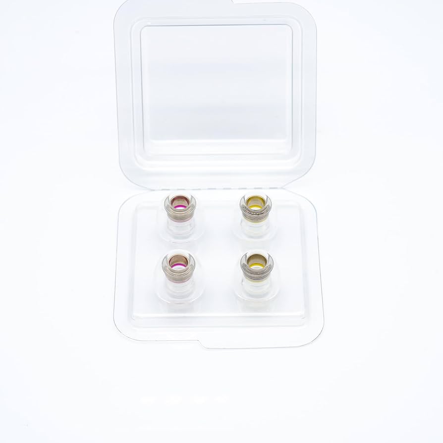 Technics AZ100＋コレイルblass sサイズ 1ペア Amazon | 【国内正規品】日本ディックス イヤーピース COREIR